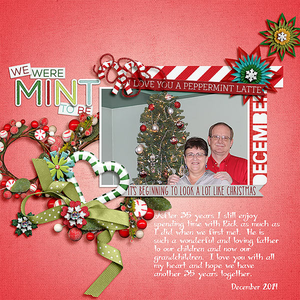 We-were-Mint-to-Be_DR_Dec-2014