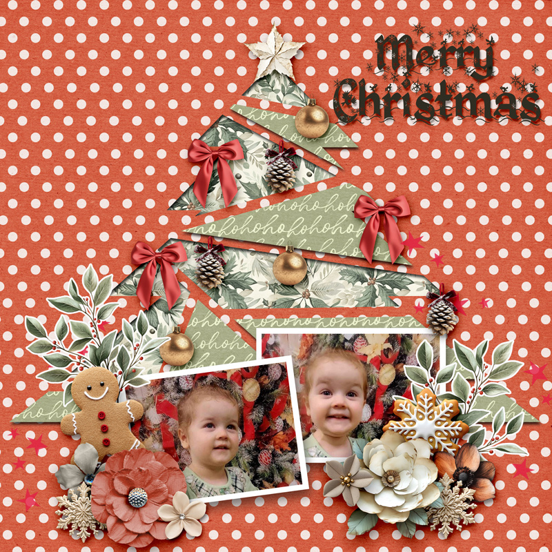 WEB-Merry-Christmas