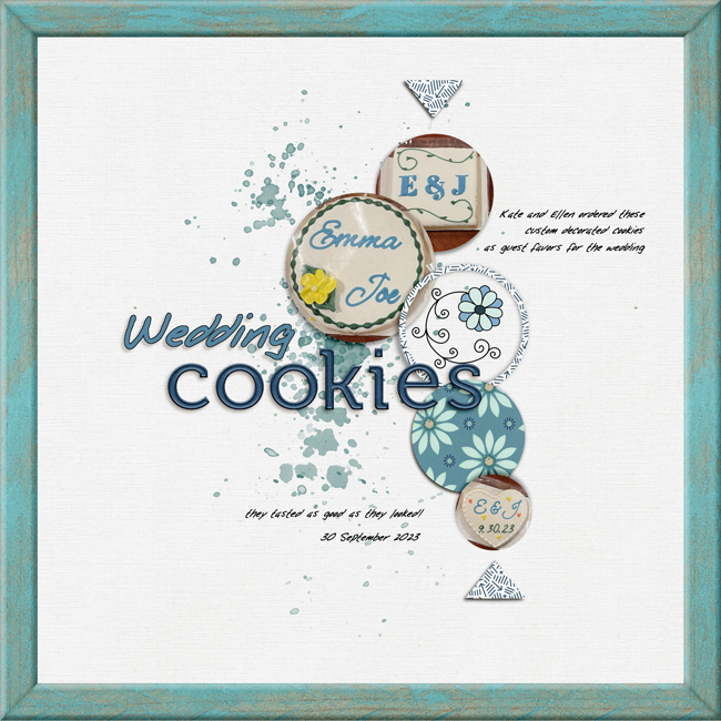 Wedding-Cookies-MOC-12-Jan-18-Template