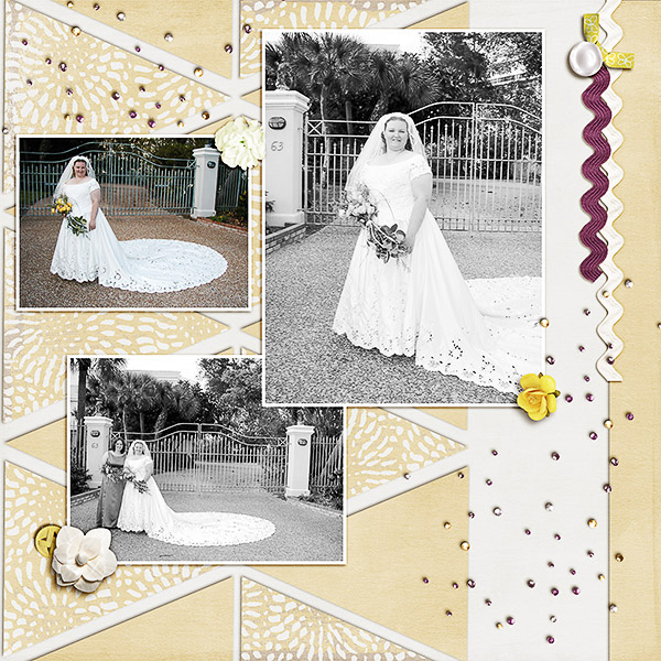 Wedding P2