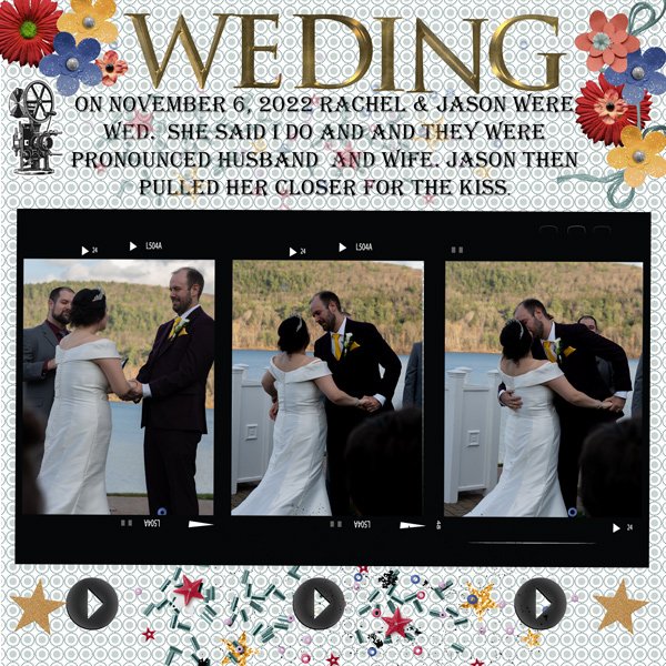 WEDDING--WEB.jpg