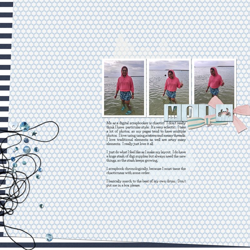 Week-1-Challenge-1-Camp-Supply-List-Layout-(July-2026).jpg