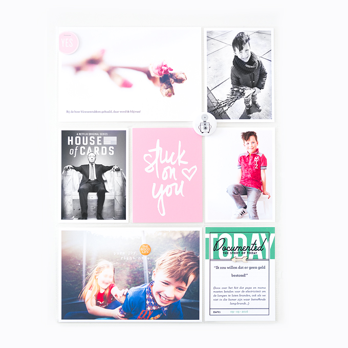 Week 10 | right