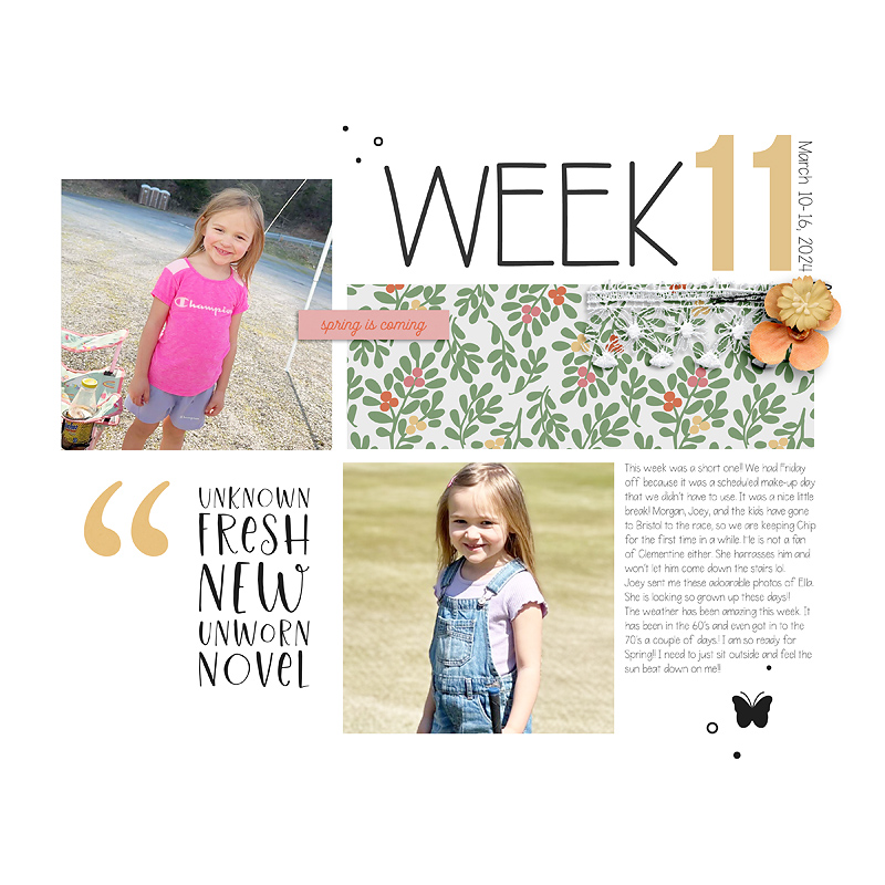 Week-11L