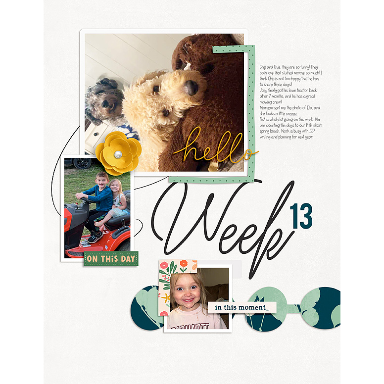 Week-13L