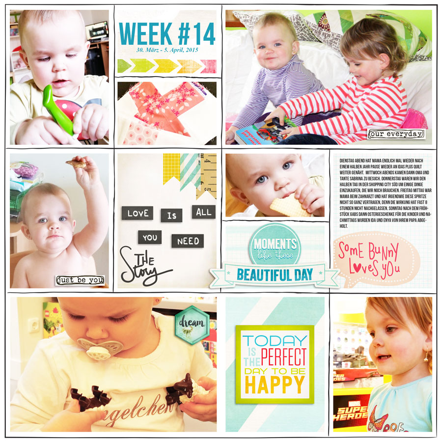 week 14 part 1