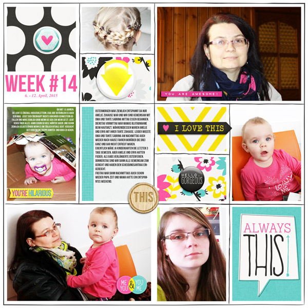 week 15 part 1
