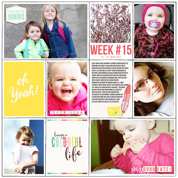 week 16 part 1