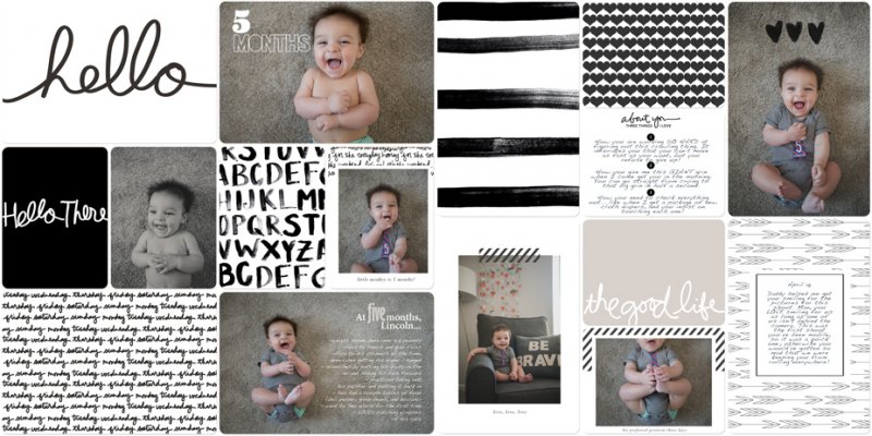 Week-16_Lincoln-5-Months