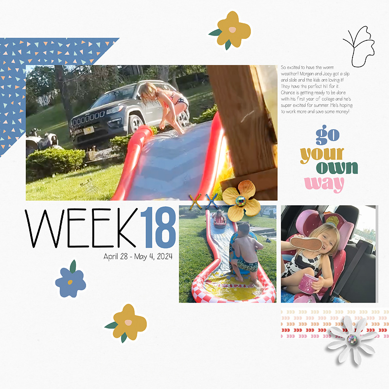 Week-18L