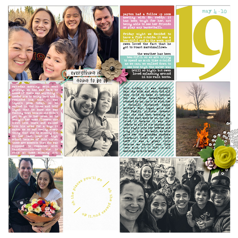 Week 19 Right