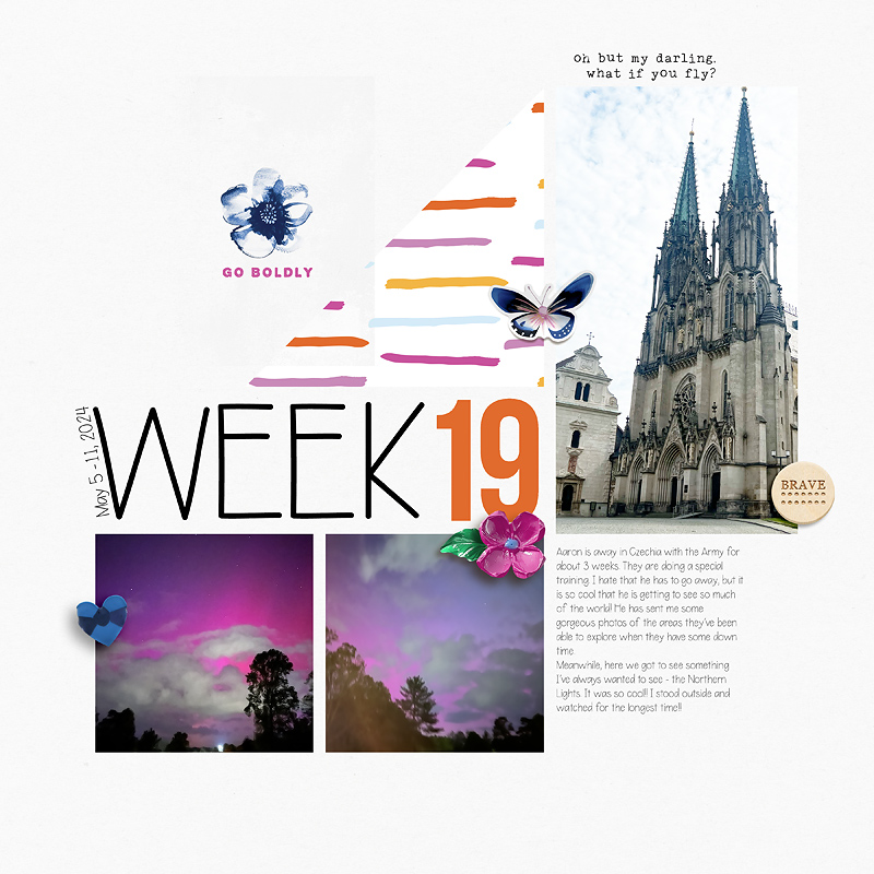 Week-19L