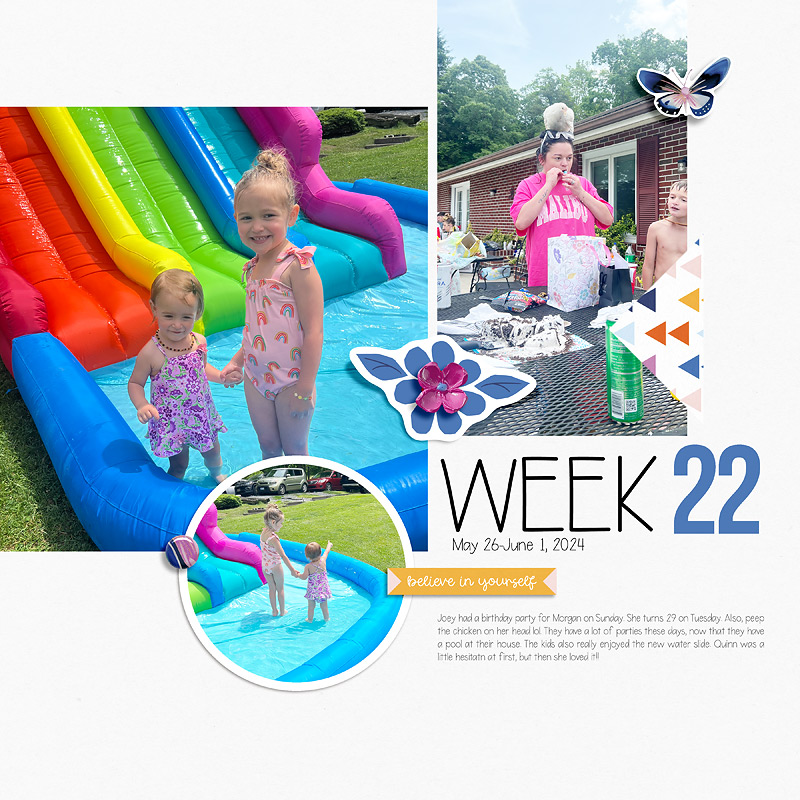 Week-22L
