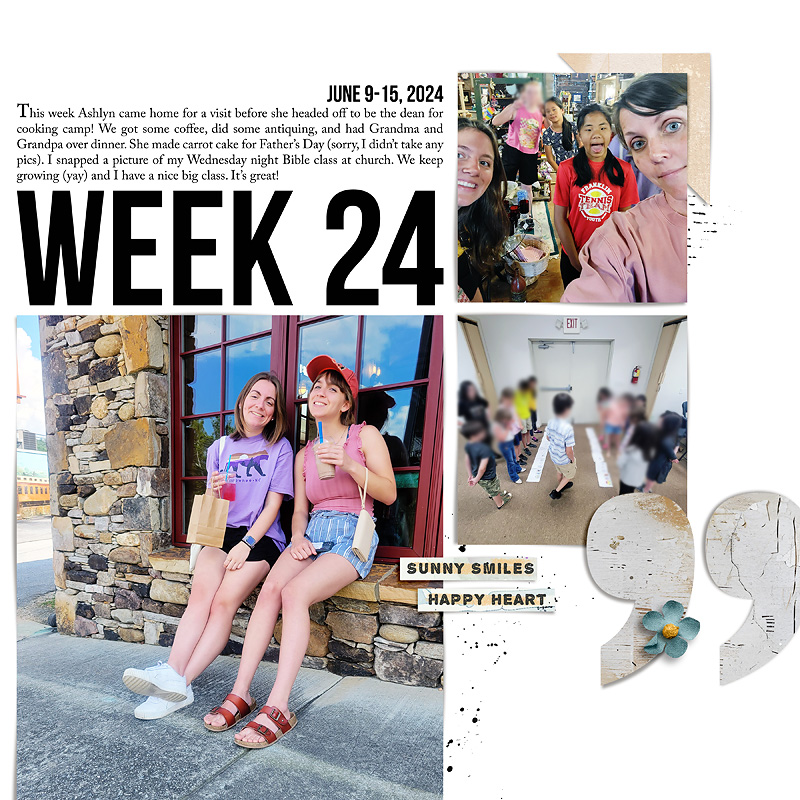 Week 24 - 2024 {left}