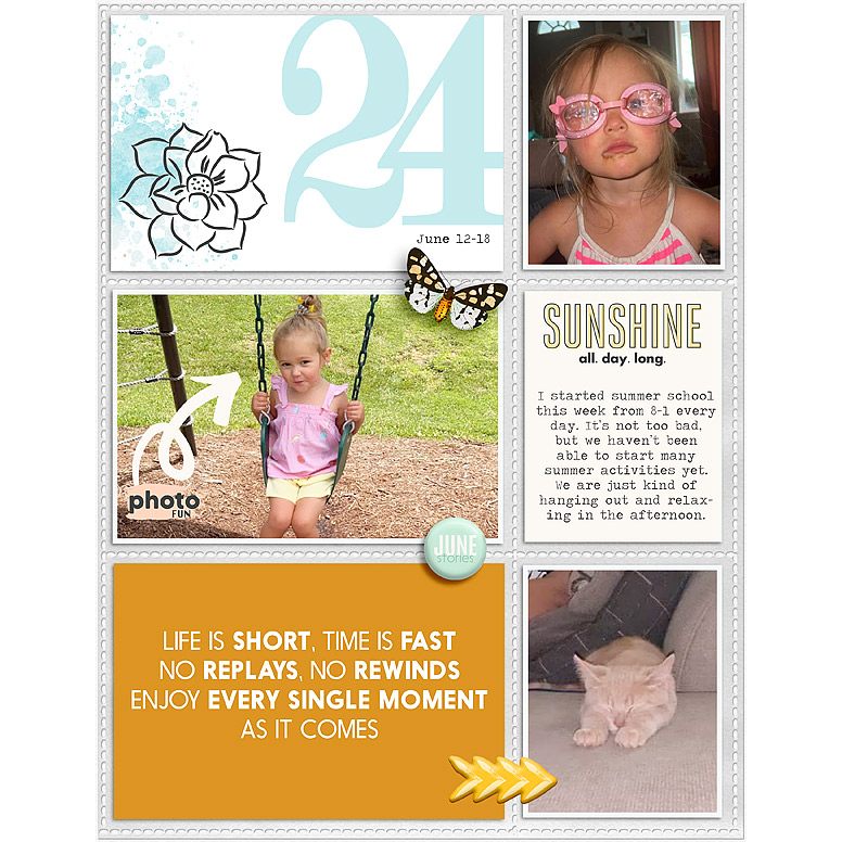 Week-24L
