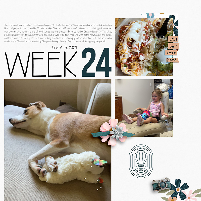 Week-24L