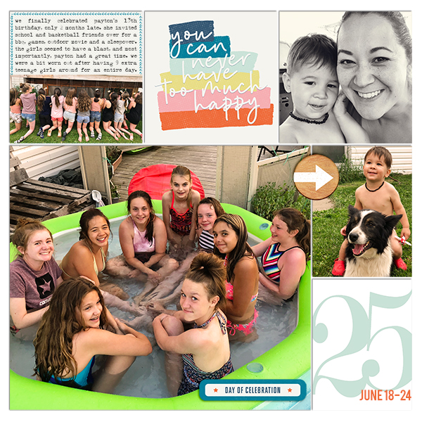 Week 25 Page 2
