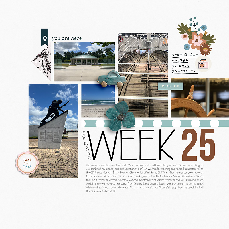 Week-25L