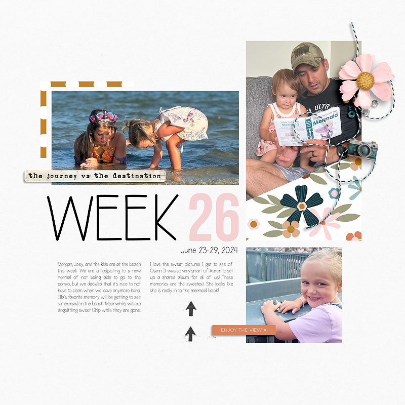 Week-26L