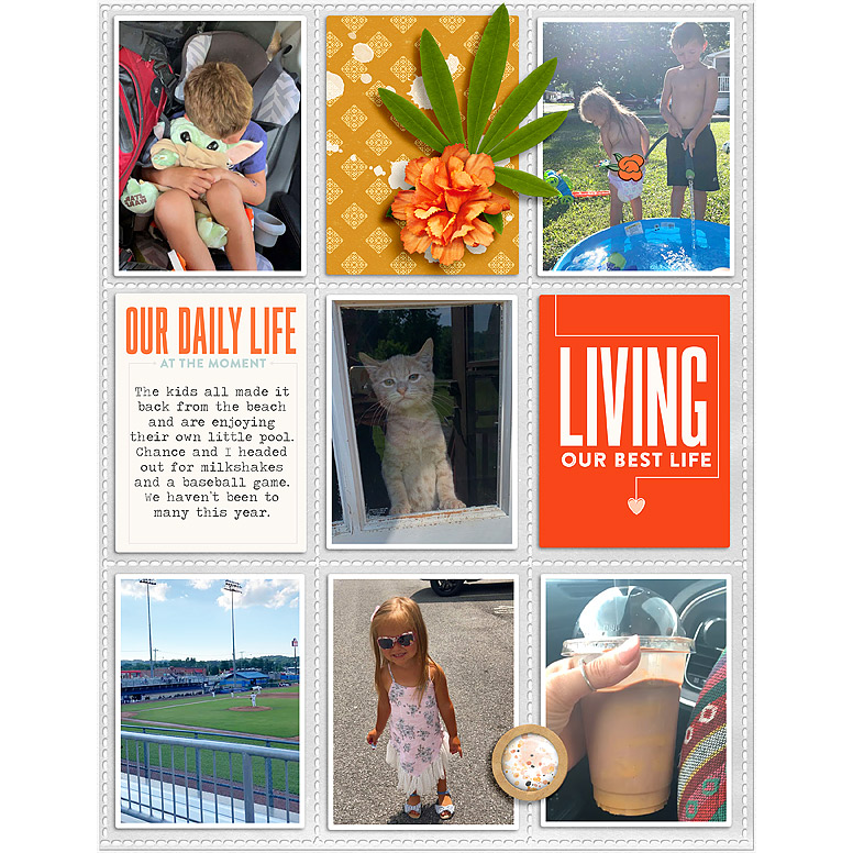 Week-26R