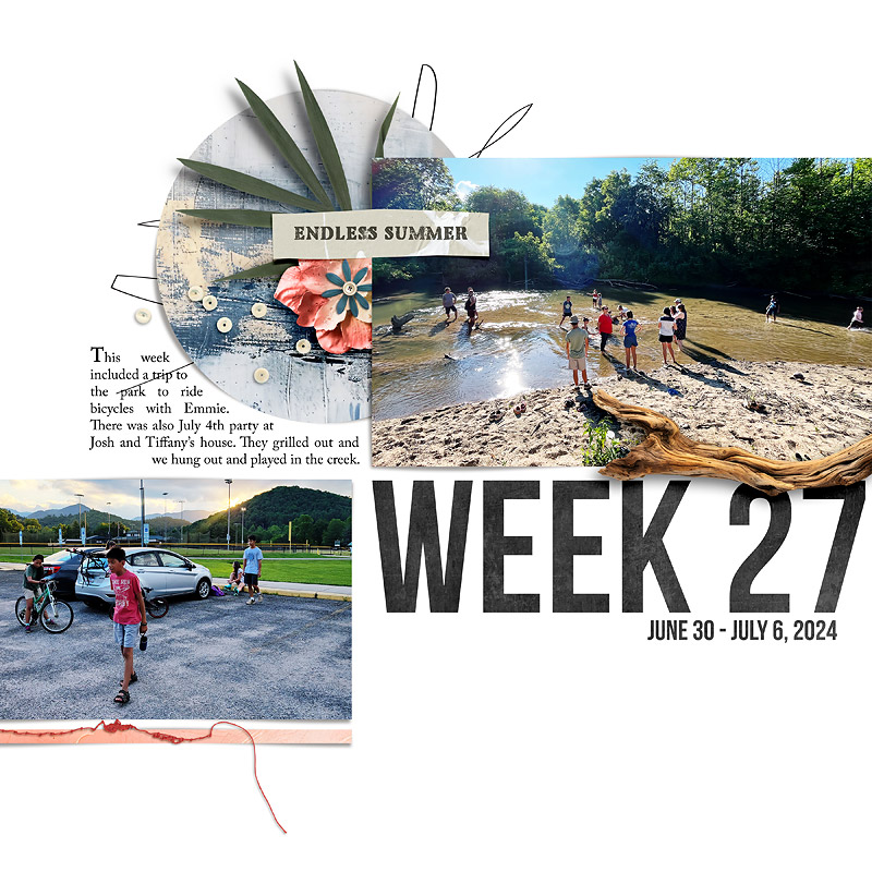 Week 27 {left} 2024