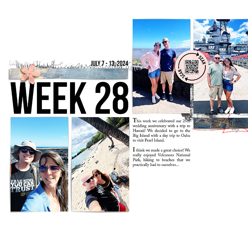 Week 28 {left} 2024