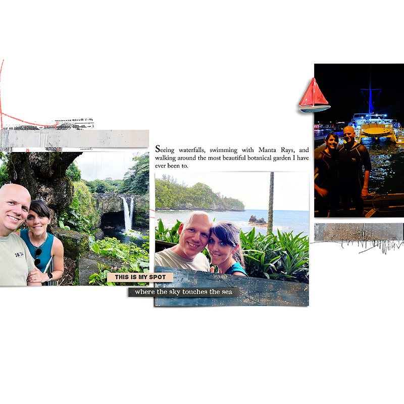 Week 28 {right} 2024