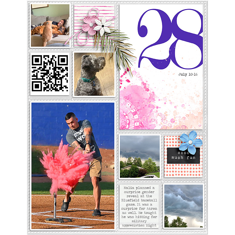 Week-28L