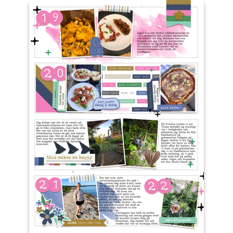 Week 29 b 2024