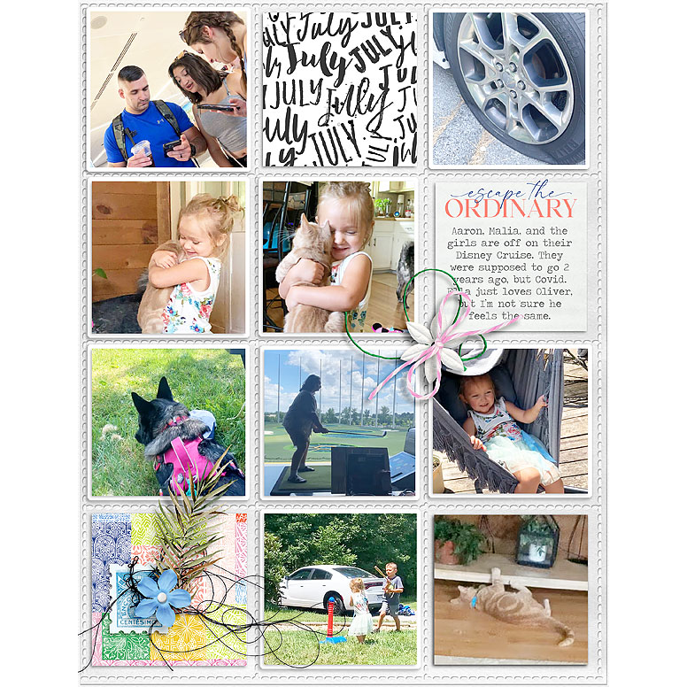 Week-29R
