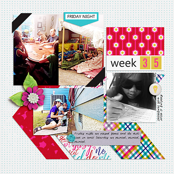 Week 35 {left}