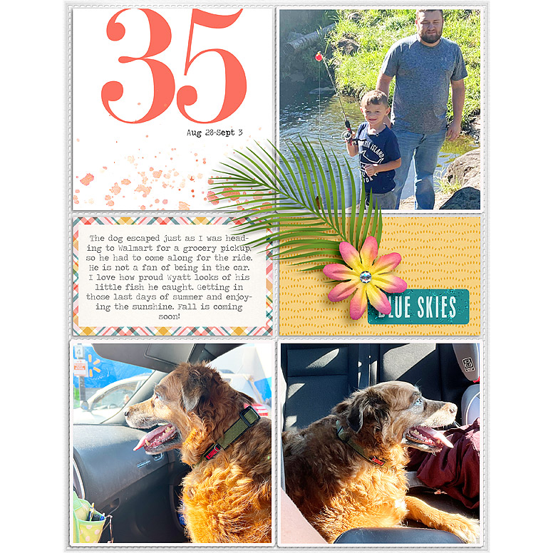 Week-35L
