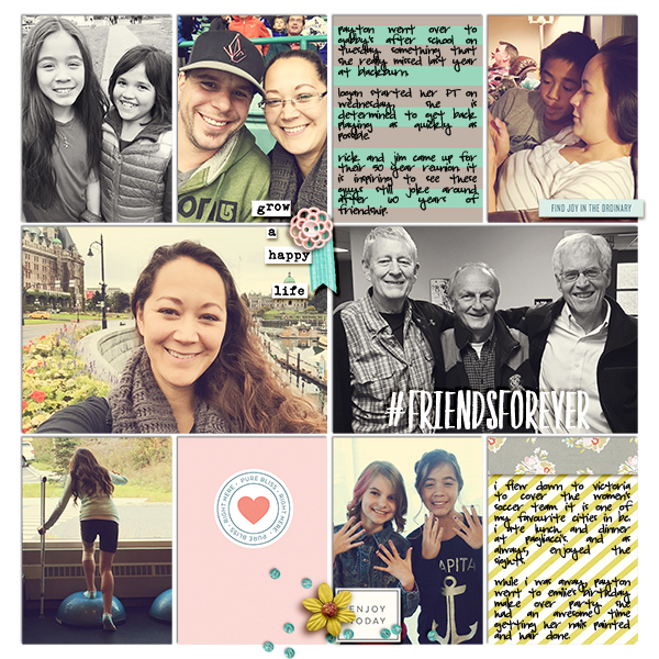 Week 38 Page 2