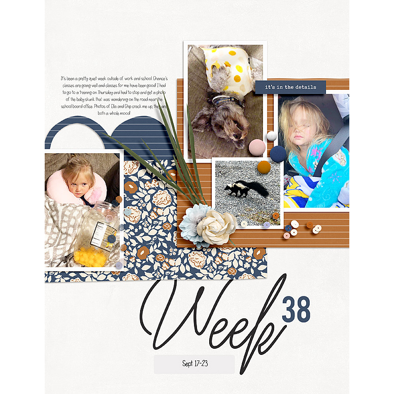 Week-38L