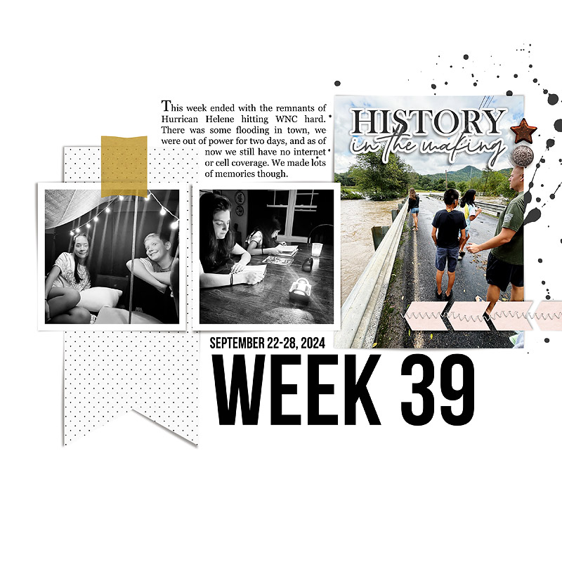 Week 39 {left}