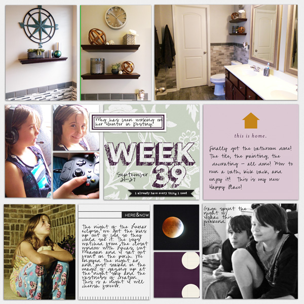 Week 39 right