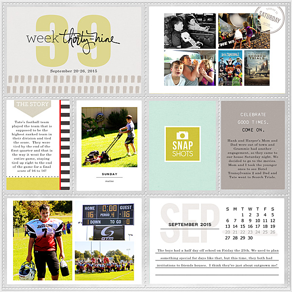 Week-39_-2015
