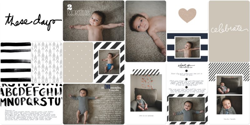 Week-3_Lincoln-2-Months