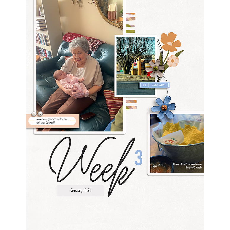 Week-3L