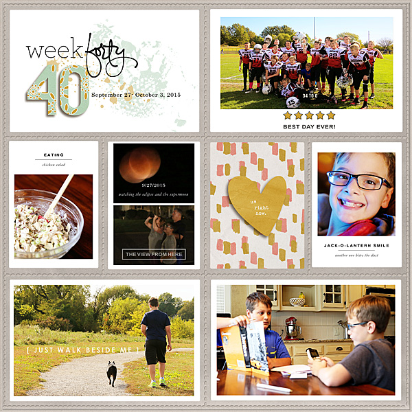 Week-40_-2015_-left