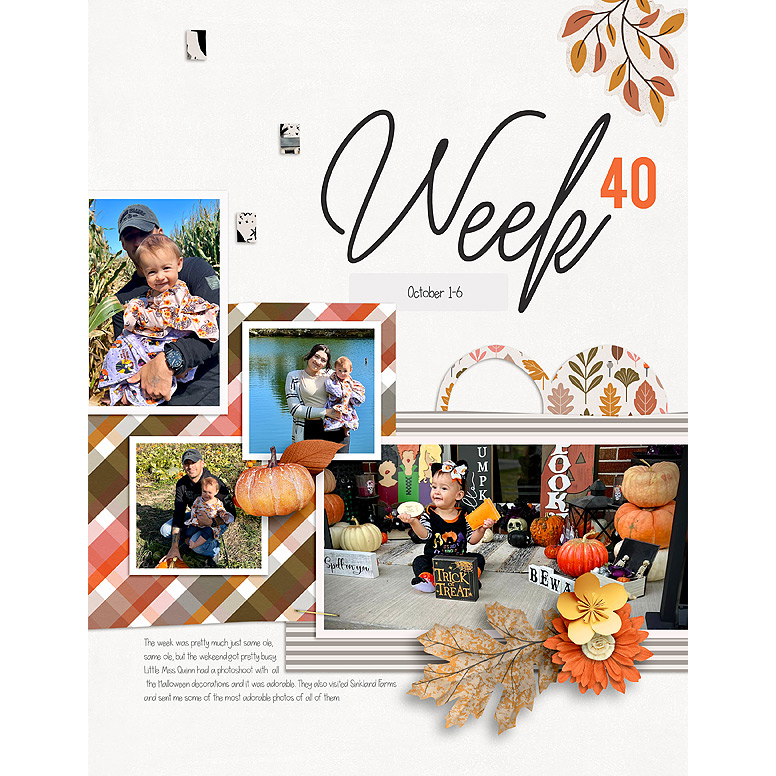 Week-40L