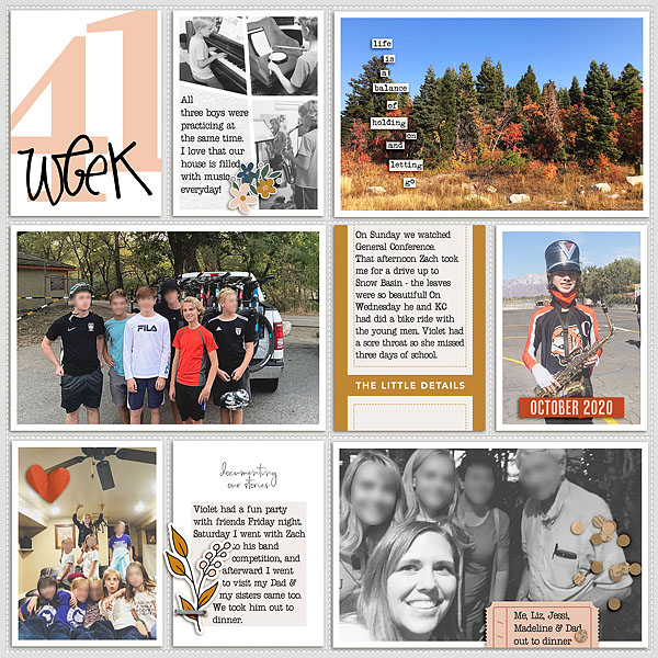 week 41