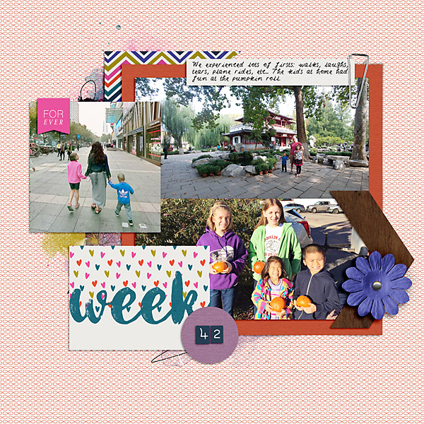 Week 42 {left}