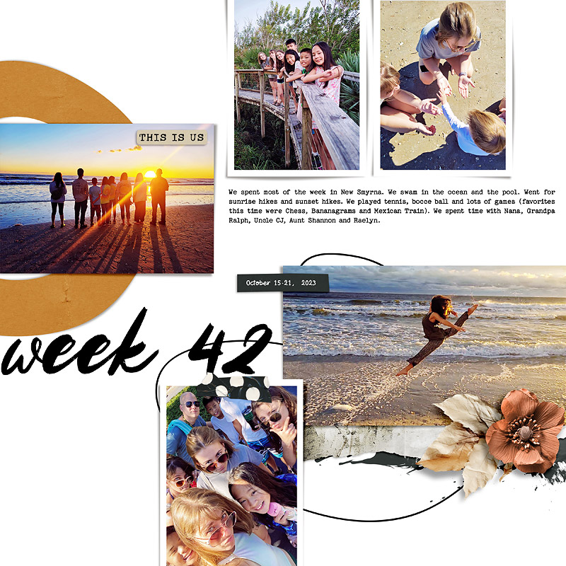Week 42 {left}