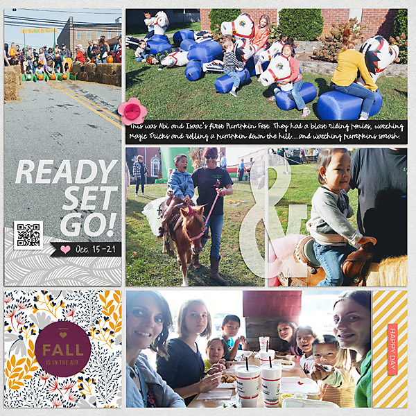 Week 42 {right}