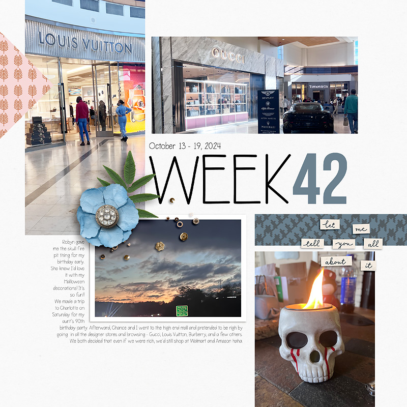 Week-42L