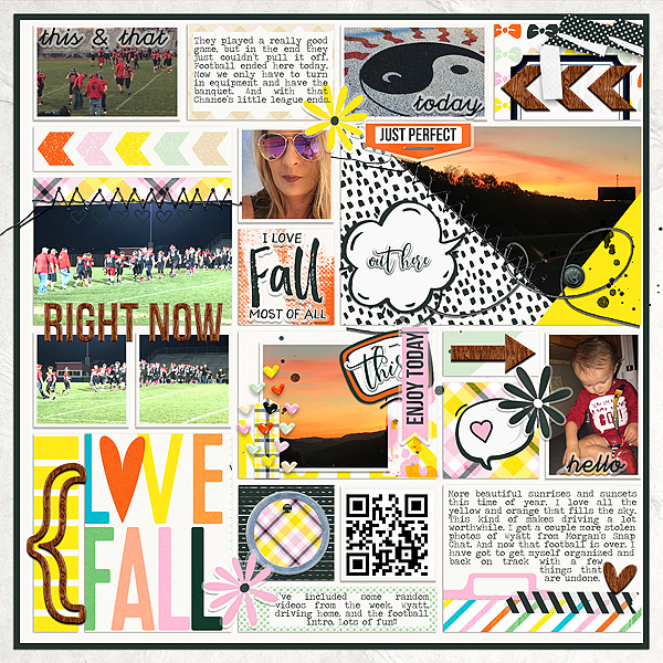 Week-42R