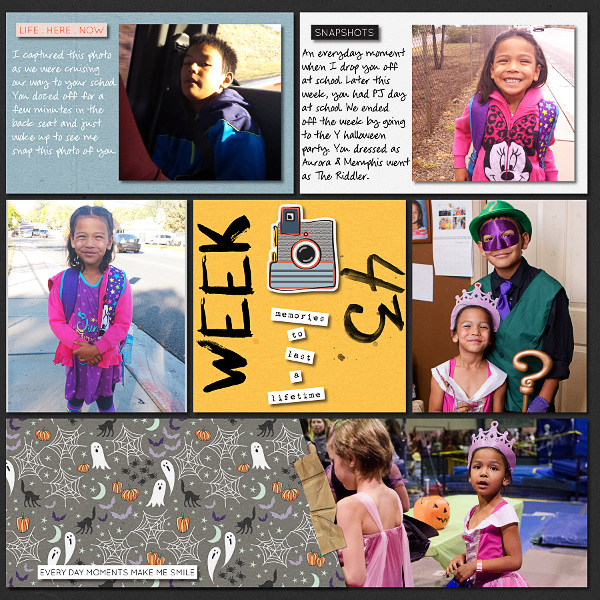 Week 43