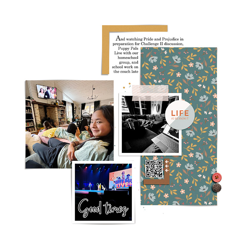 Week 44 {right} 2024