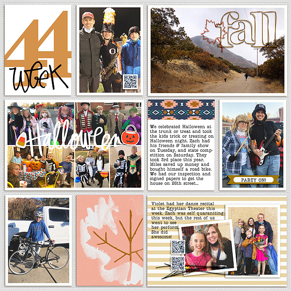 week 44